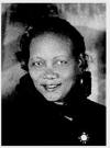 Charles' mother Charles' mother