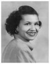 Billie's mother Billie's mother
