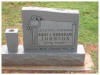 Billie Jean Christian’s Headstone Billie Jean Christian’s Headstone